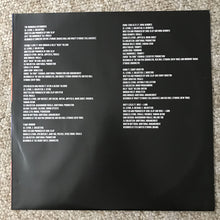 Load image into Gallery viewer, Soul Clap : Soul Clap (2xLP, Album)
