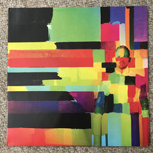 Load image into Gallery viewer, Soul Clap : Soul Clap (2xLP, Album)
