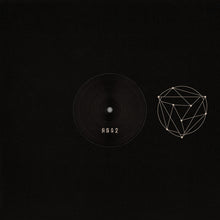 Load image into Gallery viewer, HN42 : RH1 (12", EP, Ltd)
