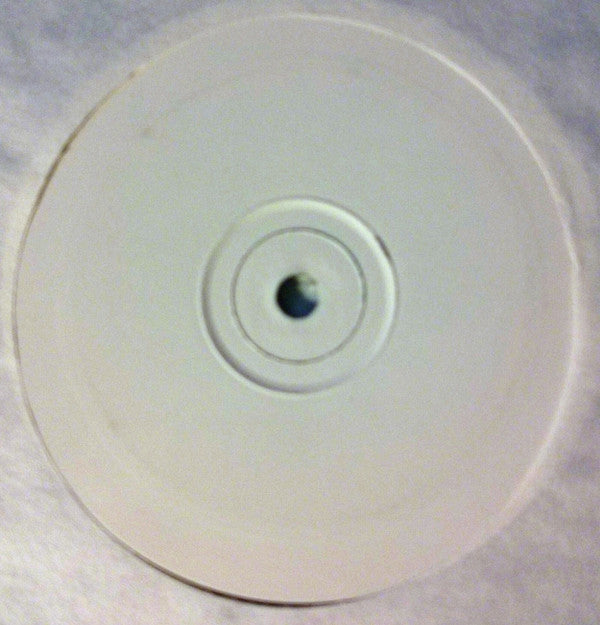 Cash Crew : My In Sense Is Burning / The Provider (12
