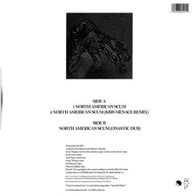Load image into Gallery viewer, LCD Soundsystem : North American Scum (12", Single)
