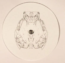 Load image into Gallery viewer, DJ Ice Tits : Songs About Myrtle Ave (12&quot;, EP)
