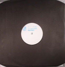 Load image into Gallery viewer, Naum Gabo : Sleep C&#39;mon   (12&quot;)
