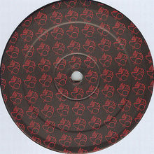 Load image into Gallery viewer, Sneak-Thief : G-String Orchestra (12&quot;)
