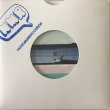 Load image into Gallery viewer, Lunch Money Life : Flashing Neon Signz / Yam Taeng (7&quot;, Single)
