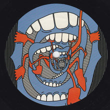 Load image into Gallery viewer, Audion : Mouth To Mouth Remixes (12&quot;)
