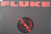 Load image into Gallery viewer, Fluke : Pulse (12")
