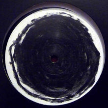 Load image into Gallery viewer, Lukas Bohlender : The Sublime / Curly Bun (12&quot;, EP)
