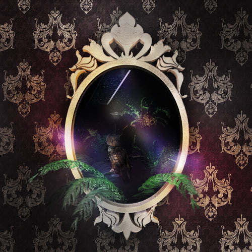Yaroze Dream Suite : Yaroze Dream Suite (12