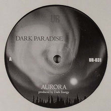 Load image into Gallery viewer, Dark Energy : Dark Paradise (12")
