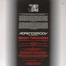 Load image into Gallery viewer, Moody Preachers : After Darkness EP (12", EP)
