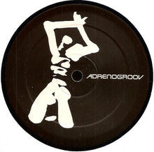 Load image into Gallery viewer, Moody Preachers : After Darkness EP (12", EP)
