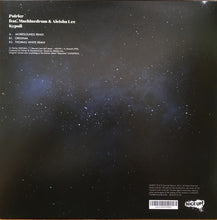 Load image into Gallery viewer, Poirier* Feat. Machinedrum &amp; Aleisha Lee : Kypoli (10&quot;, Single)
