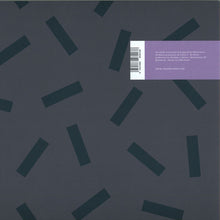 Load image into Gallery viewer, Deo &amp; Z-Man : Southpole  (12&quot;)
