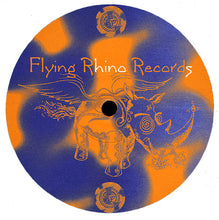 Load image into Gallery viewer, Pleiadians : Pleiadians E.P. (12", EP)
