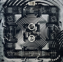 Load image into Gallery viewer, Freak Disciple : Freedom Engine EP (12", EP)
