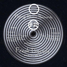 Load image into Gallery viewer, Freak Disciple : Freedom Engine EP (12", EP)
