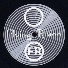 Load image into Gallery viewer, Freak Disciple : Freedom Engine EP (12", EP)

