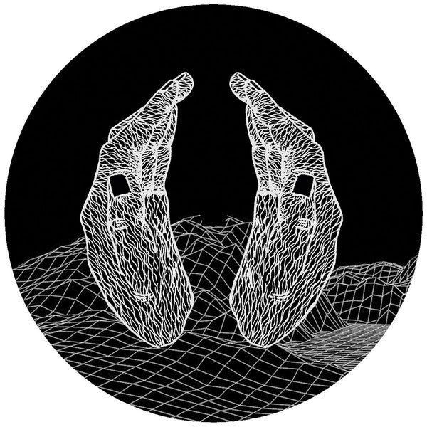 Toyc / Itoa (2) : Kicks / Snake Pass (12