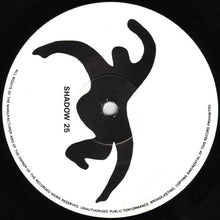 Load image into Gallery viewer, Cosmo &amp; Dibs : Xultation E.P (12&quot;, EP)
