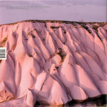 Load image into Gallery viewer, Autechre : Amber (2xLP, Album, RE, RP)
