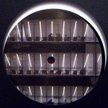 Load image into Gallery viewer, P.Leone : A Memorable Drive (12&quot;, EP)
