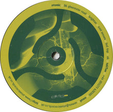 Load image into Gallery viewer, Semsis : Storm In A Test Tube / Panic (12")
