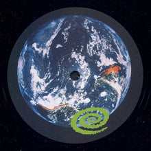 Load image into Gallery viewer, S.U.N. Project : Statistic / Taiko (12")
