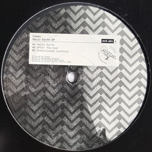 Load image into Gallery viewer, Camea : Hello Earth EP (12&quot;, EP)
