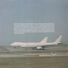 Load image into Gallery viewer, Joris Voorn : When It Was Day We Made It Night (12")
