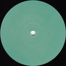 Load image into Gallery viewer, Joris Voorn : When It Was Day We Made It Night (12")
