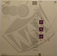 Load image into Gallery viewer, Various : Break Beats (LP, Comp, Ltd)
