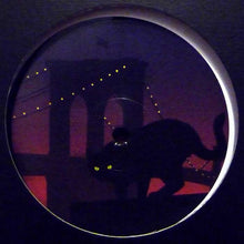 Load image into Gallery viewer, The Maghreban : Brooklyn  (12")
