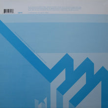 Load image into Gallery viewer, Matt Star : The Art Of M. Rmx (12")
