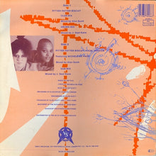 Load image into Gallery viewer, Hades Featuring Michele De Pass : Pitter Patter Biscuit (12&quot;)
