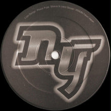 Load image into Gallery viewer, DJ Pierre Presents One Screaming Idiot : Screaming For Daddy (12&quot;)
