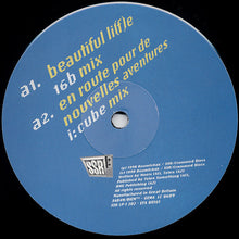 Load image into Gallery viewer, Telex : I Don't Like Music - Remixes Volume 1 (2xLP, Album)
