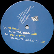 Load image into Gallery viewer, Telex : I Don't Like Music - Remixes Volume 1 (2xLP, Album)
