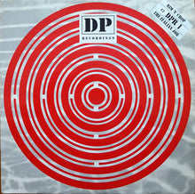 Load image into Gallery viewer, Rim 'N' Chop : The Italian Job (12")
