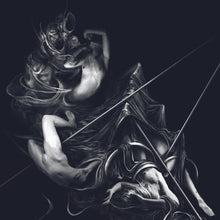 Load image into Gallery viewer, Munstac : Sound of Palladio (12&quot;, EP, Gre)

