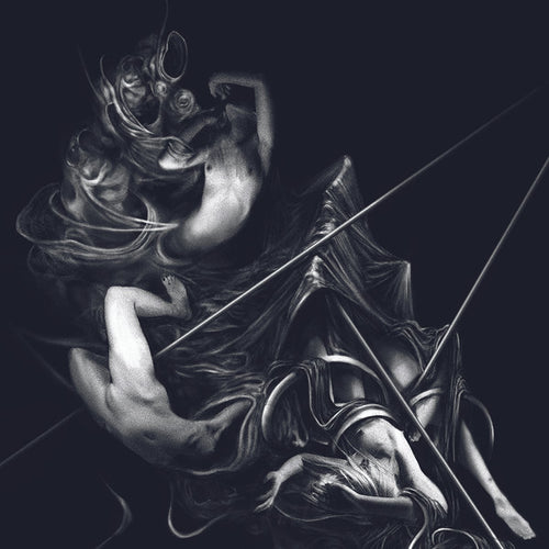 Munstac : Sound of Palladio (12