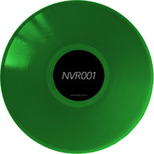 Load image into Gallery viewer, Munstac : Sound of Palladio (12&quot;, EP, Gre)
