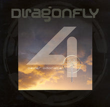 Load image into Gallery viewer, Various : Order Odonata  4 (2xLP, Comp)
