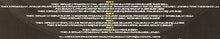 Load image into Gallery viewer, Various : Order Odonata  4 (2xLP, Comp)
