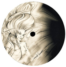 Load image into Gallery viewer, Noosphere : Radiated (2xLP, Album)
