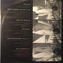 Load image into Gallery viewer, Pras* : Ghetto Supastar (2xLP, Album)
