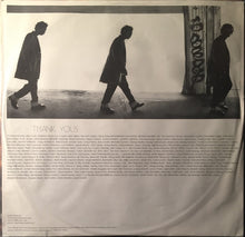 Load image into Gallery viewer, Pras* : Ghetto Supastar (2xLP, Album)
