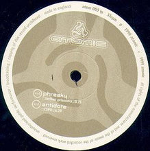 Load image into Gallery viewer, Various : Electrosect (2xLP, Comp)
