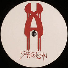 Load image into Gallery viewer, Technical Itch : Metal (12")

