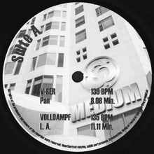 Load image into Gallery viewer, Various : Neighbourhood (2xLP, Comp)
